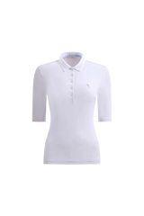 POLO CHERVO ALVISE MUJER