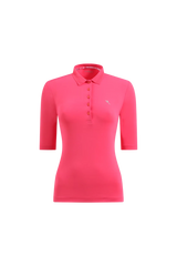 POLO CHERVO ALVISE MUJER