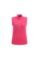 POLO CHERVO APERTA MUJER