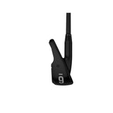 HIERRO CALLAWAY APEX TI FUSION
