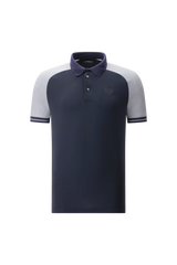 POLO CHERVO ARACHIDE