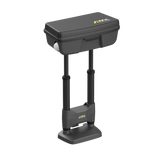 ASIENTO POWAKADDY DELUXE