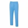 PANTALON DE MUJER PING VIC CELESTE