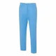 PANTALON DE MUJER PING VIC CELESTE