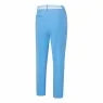 PANTALON DE MUJER PING VIC CELESTE
