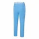 PANTALON DE MUJER PING VIC CELESTE