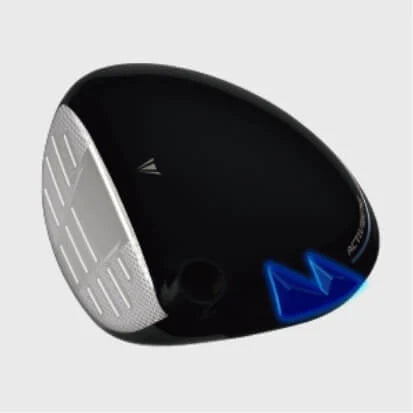 MADERA XXIO 14