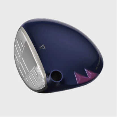 MADERA DE MUJER XXIO 14
