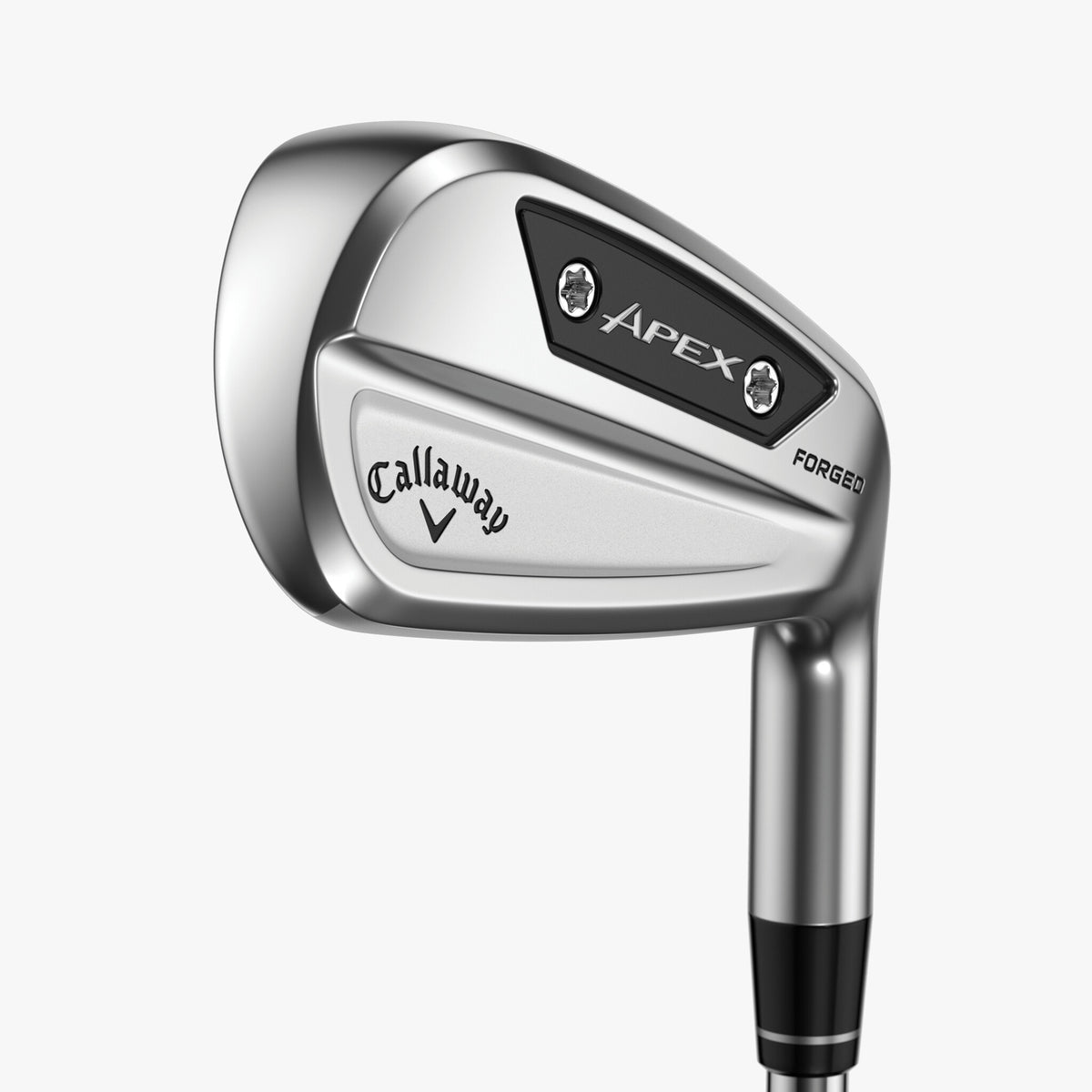 HIERRO CALLAWAY APEX AI300