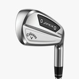 HIERRO CALLAWAY APEX AI300