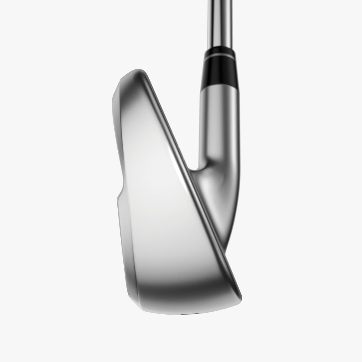 HIERRO CALLAWAY APEX AI300