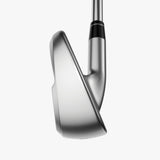 HIERRO CALLAWAY APEX AI300