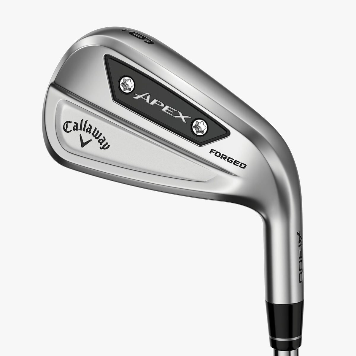 HIERRO CALLAWAY APEX AI300