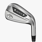 HIERRO CALLAWAY APEX AI300