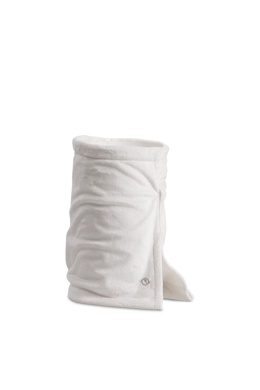 BRAGA CHERVO YOLANTHE