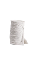 BRAGA CHERVO YOLANTHE