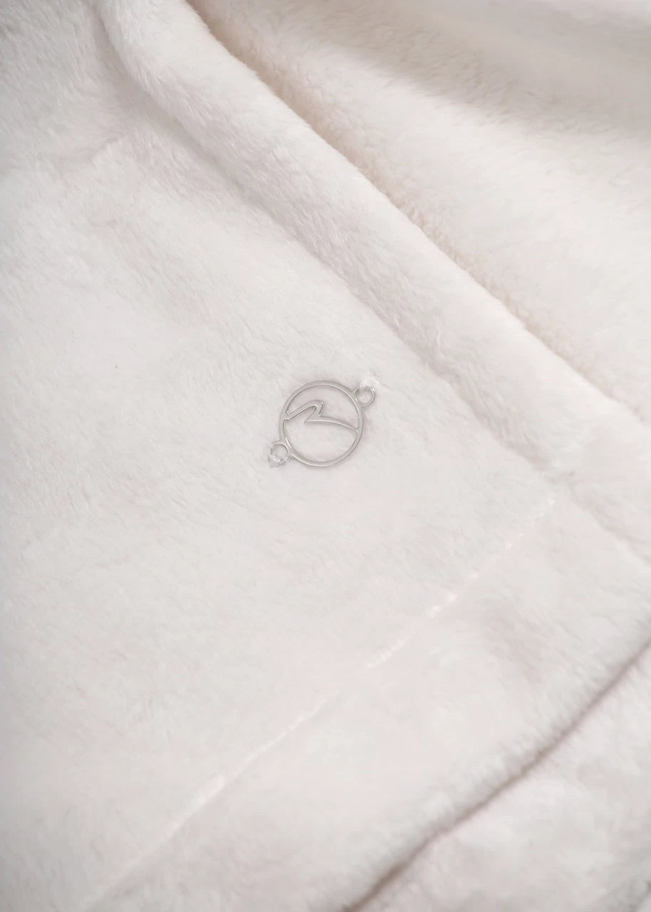 BRAGA CHERVO YOLANTHE