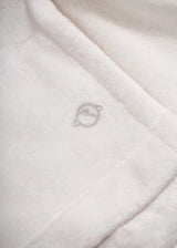 BRAGA CHERVO YOLANTHE