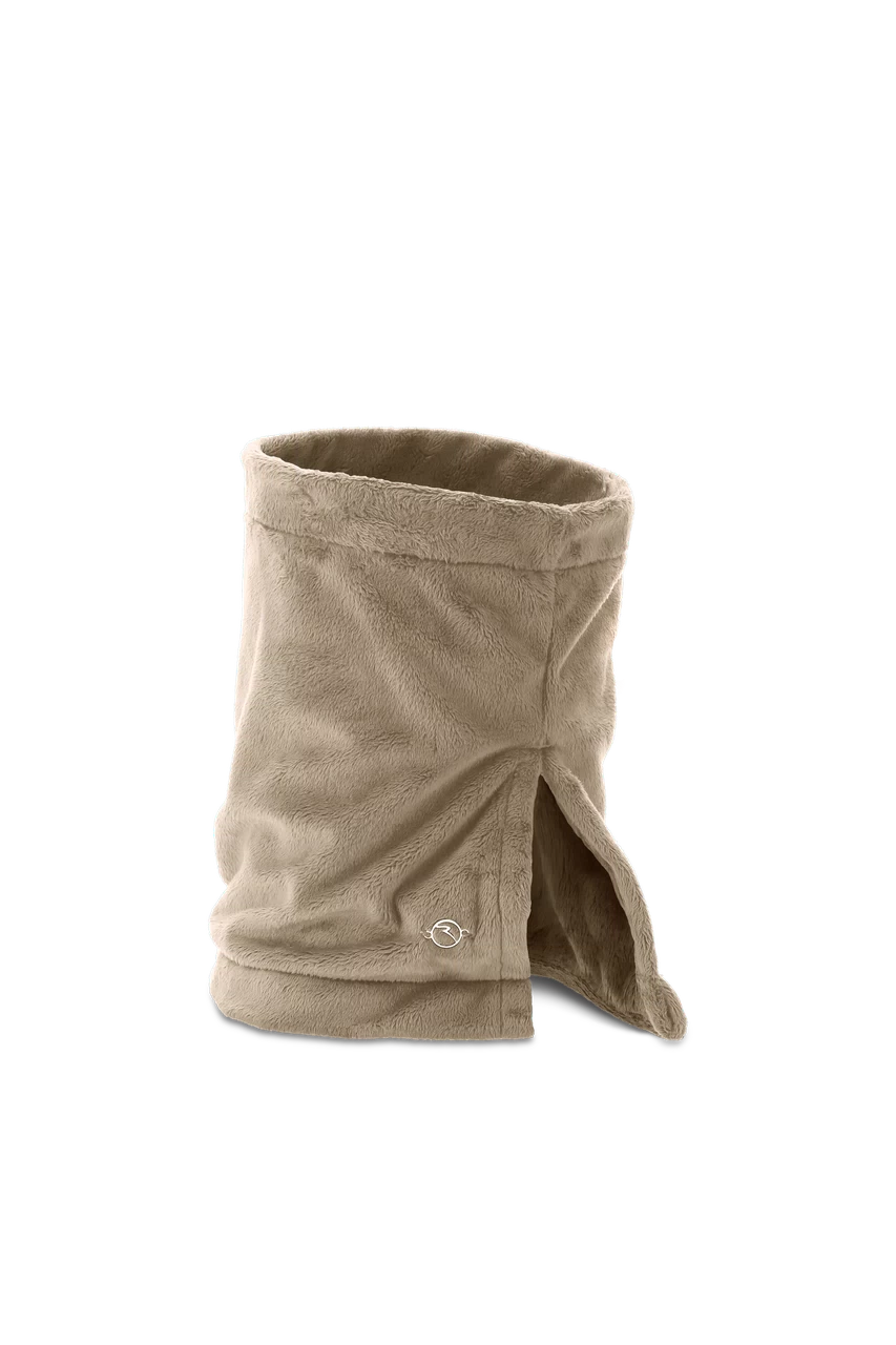 BRAGA CHERVO YOLANTHE