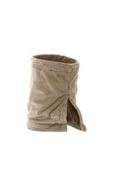 BRAGA CHERVO YOLANTHE