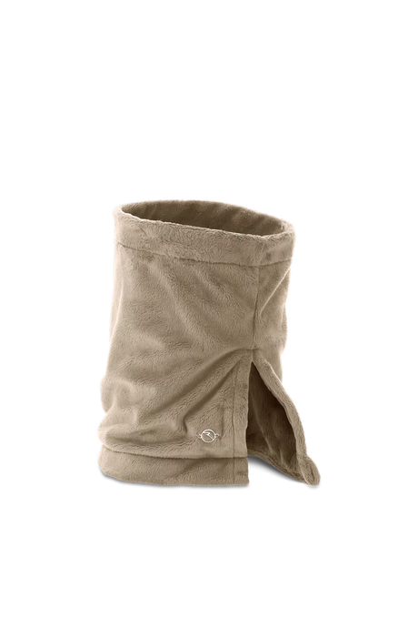 BRAGA CHERVO YOLANTHE