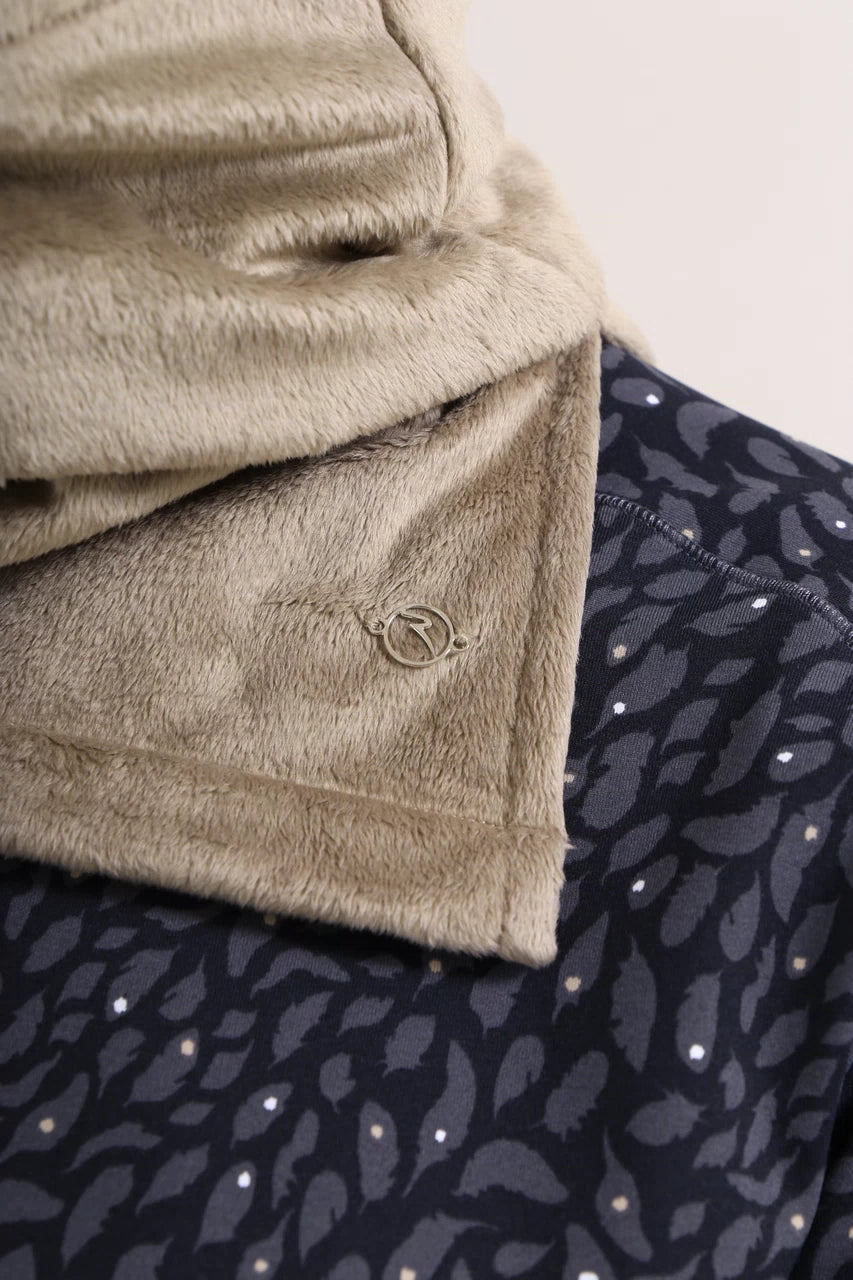 BRAGA CHERVO YOLANTHE