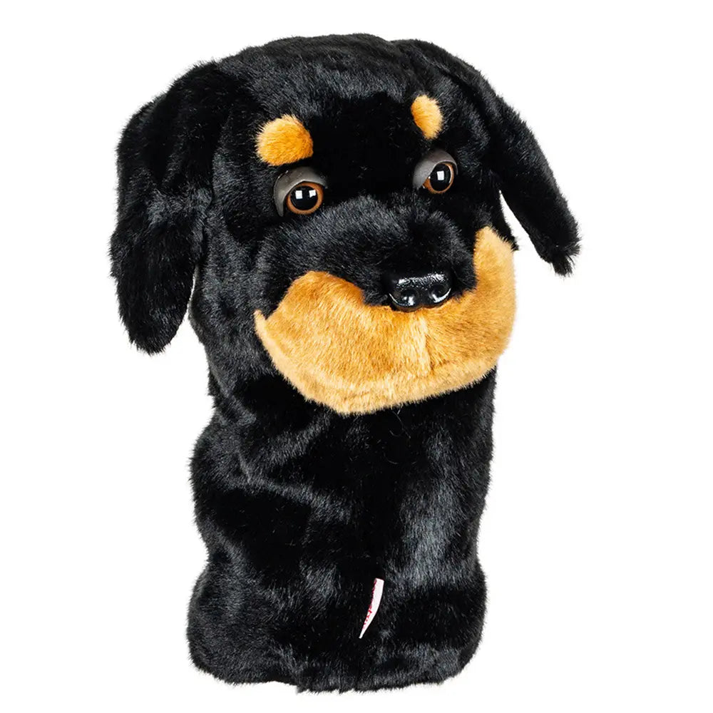 FUNDA DAPHNE ROTTWEILLER