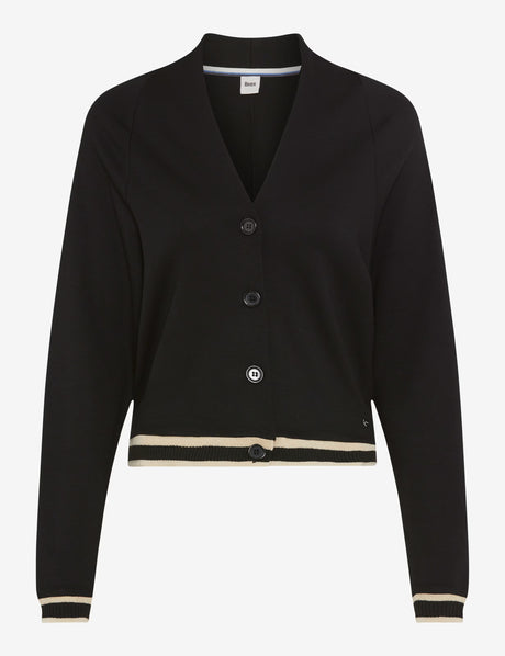 CHAQUETA BRAX BELE.L