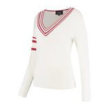 JERSEY PAR69 BELLE MUJER
