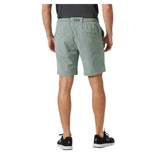 BERMUDA HELLY HANSEN SIROCCO