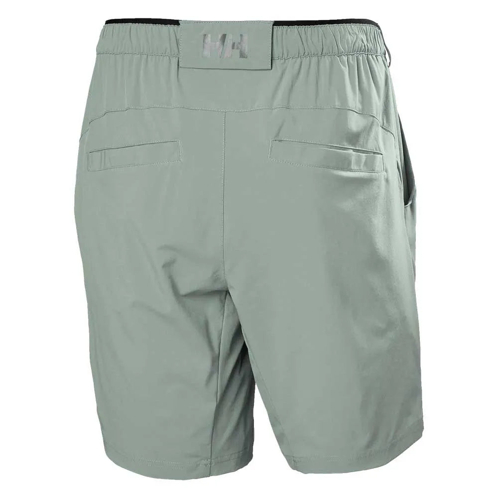 BERMUDA HELLY HANSEN SIROCCO