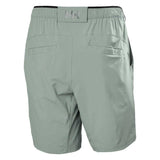 BERMUDA HELLY HANSEN SIROCCO