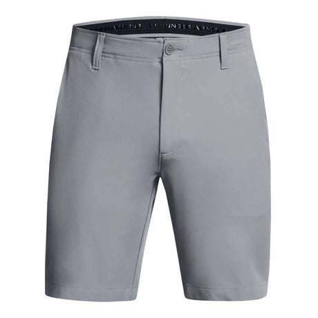 BERMUDA UNDER ARMOUR DRIVE TAPER SHORT