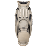 BOLSA SUN MOUNTAIN H2NO LITE