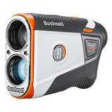 VISOR BUSHNELL TOUR V6 SHIFT