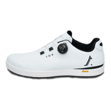 ZAPATO TOA BLANCO