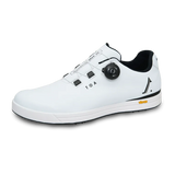 ZAPATO TOA BLANCO