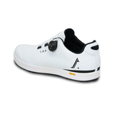 ZAPATO TOA BLANCO