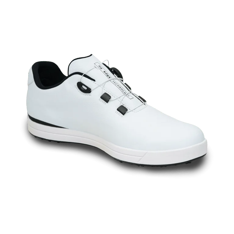 ZAPATO TOA BLANCO