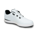 ZAPATO TOA BLANCO
