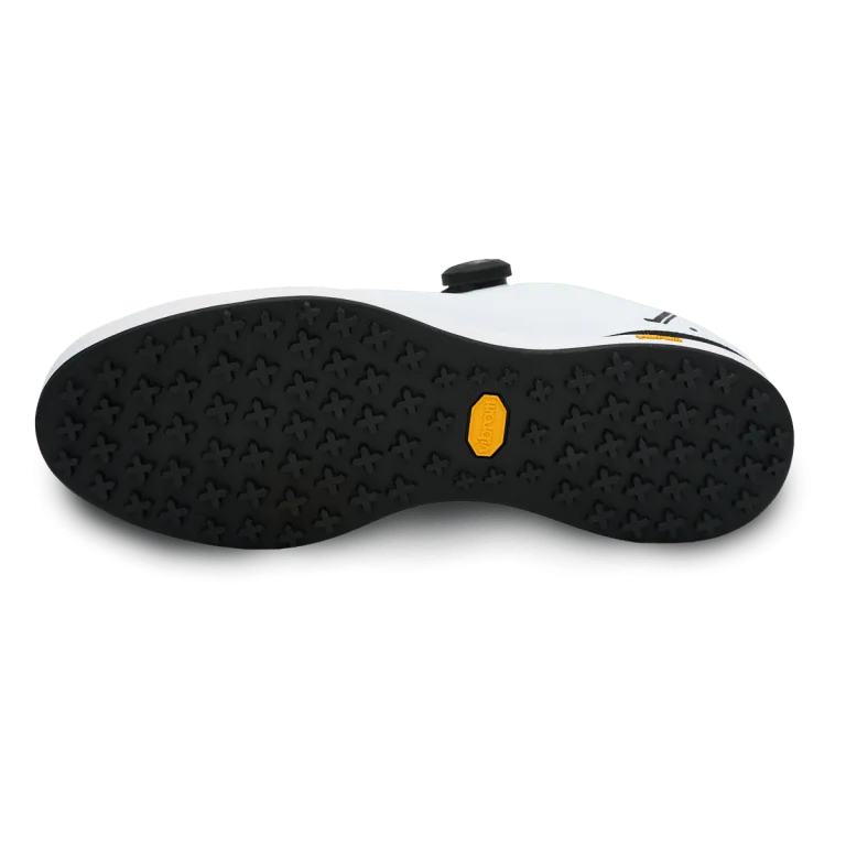 ZAPATO TOA BLANCO