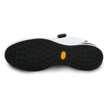 ZAPATO TOA BLANCO