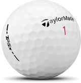BOLAS TAYLOR MADE TM24 TP5X