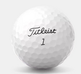 BOLAS TITLEIST PRO V1 RCT