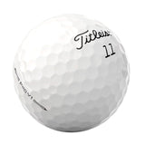 BOLAS TITLEIST PRO V1 SPECIAL PLAY NUMBERS