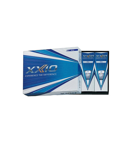 BOLAS XXIO ELEVEN