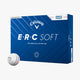 Bolas de golf