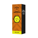 BOLAS CALLAWAY WARBIRD DISTANCE 2025