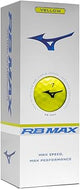 BOLAS MIZUNO RB MAX