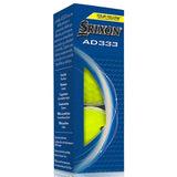 BOLAS SRIXON AD333
